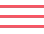 Three horizontal lines representing a menu icon