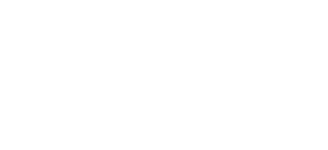 Logo for Santarelli Group