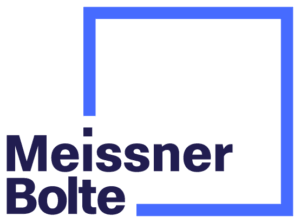 Logo for Meissner Bolte