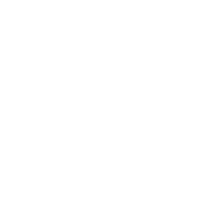 Logo for SIB LEX
